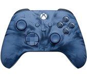 gamepad xbox wireless | stormcloud vapor