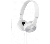 Sony MDR-ZX310AP