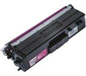 tn423m hy toner for bc4