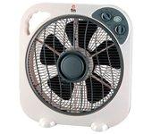 ventilador box fm bf35