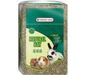 Versele-Laga Heno Natural 5 kg