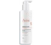 AVENE XERACALM NUTR BOLA 400ML