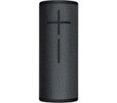 Logitech Logitech Megaboom 3 Negro