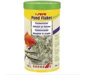 EVENING Pond Flakes 150gr