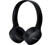 Auriculares Bluetooth Panasonic