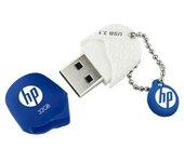 Memoria USB HP 780B