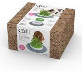 CATIT Senses 2.0 Germinador sem erva-de-gato