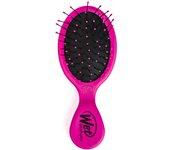 Cepillo Wet Brush Pro Mini Rosa