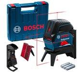 Bosch GCL 2-15 Professional