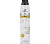 SPRAY INVISIBLE HELIOCARE 360