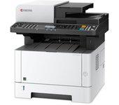 Kyocera ECOSYS M2040dn