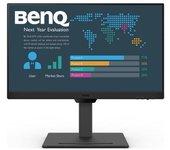 BenQ BL2790T