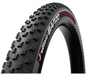 Vittoria Cubierta De Mtb Barzo Tnt Graphene 2.0 Tubeless 29´´ X 2.35