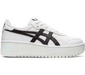 Zapatillas Asics  JAPAN S PF