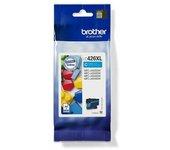 Brother Cartucho De Tinta Xl Lc426xlc