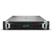 Servidor HPE P52560-421 (32 GB RAM - Intel)