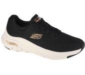 Skechers Arch Fit-Big Appeal