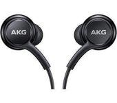 Auriculares USB-C por AKG