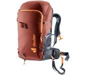 Deuter Mochila Alproof Tour 36+5l