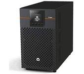 Vertiv EDGE UPS 750VA 230V TOWER