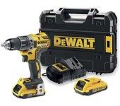 Taladro DEWALT DCD791D2-QW