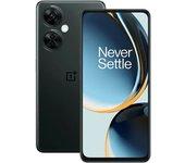 Oneplus Nord Ce 3 Lite 5g 8gb/128gb 6.7´´ Dual Sim