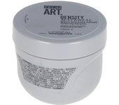 TECNI ART DENSITY MATERIAL 100ML