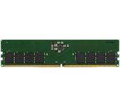 DDR5 16GB BUS 4800 KINGSTON CL40