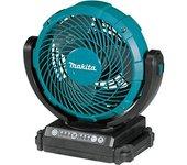 Makita DCF102Z Ventilador