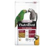 Versele-Laga Nutribird Loros Original P15