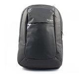 Targus Mochila Para Portátil Intellect 15.6´´