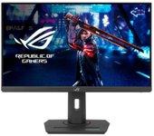 Esports gaming monitor 25 fhd 380hz