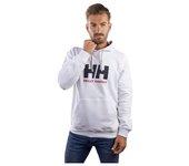 Helly Hansen Sudadera Logo