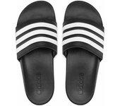 Chanclas Adidas GZ5891