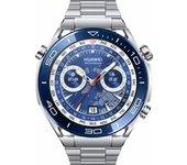 Huawei Watch Ultimate Blue