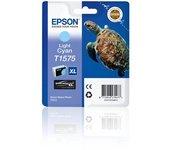 Epson Cartucho De Tinta T 157 T 1575