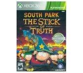 South Park: The Stick of Truth (Platinum Hits) Juego para Consola Microsoft XBOX 360