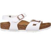 Birkenstock - Río Blanco 1024374