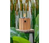 Fuego exterior butsir cosiscoop timber