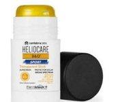 HELIOCARE 360 50 SPORT STICK 25 G