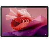 Lenovo Tablet P12 8gb/256gb 12´´ Con Lápiz