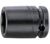 Stahlwille 23010024 boca impact 1/2" 50imp 24