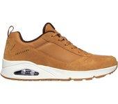 Skechers Uno Stacre