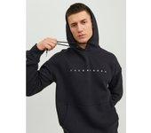 SUDADERA JACK & JONES STAR