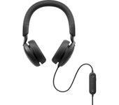 Dell Auriculares Wh5024