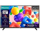 Hisense Televisiones 32A5KQ