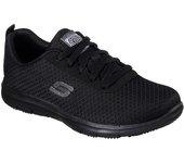 Zapatillas SKECHERS Mujer (40)