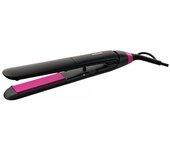 plancha de pelo philips bhs375 00