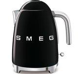 Klf03bleu Kettle - Smeg