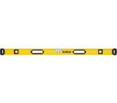 Nivel tubular 120 cm dewalt dwht0-43248